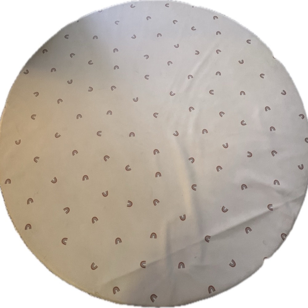 Gathre Padded Midi Circle Mat